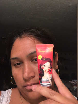 RosaDuarte님이 올린 리뷰 사진 2