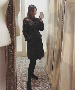 신벨라님이 올린 리뷰 사진 1