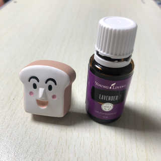 아니님이 올린 리뷰 사진 2