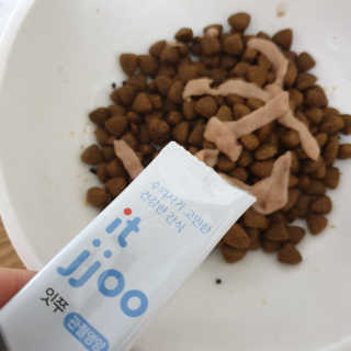 Rooloo님이 올린 리뷰 사진 1