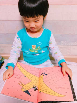 stella님이 올린 리뷰 사진 3