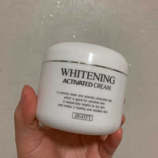 밍아로운님이 올린 리뷰 사진 1