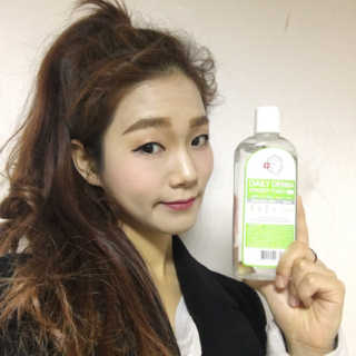 wmfh03님이 올린 리뷰 사진 2