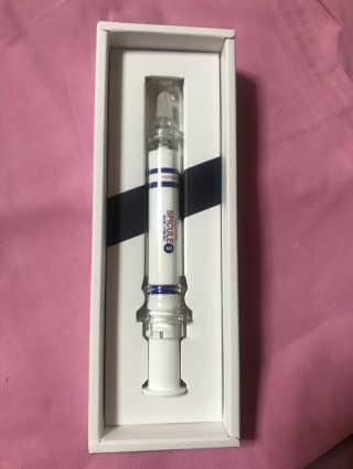 티케님이 올린 리뷰 사진 3
