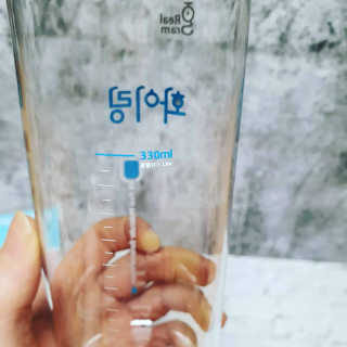 dididada님이 올린 리뷰 사진 3