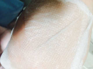 HanSolKim님이 올린 리뷰 사진 3