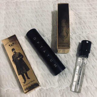 111111님이 올린 리뷰 사진 1