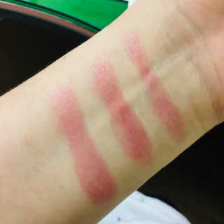 jiini님이 올린 리뷰 사진 3