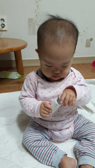 배밍기님이 올린 리뷰 사진 3