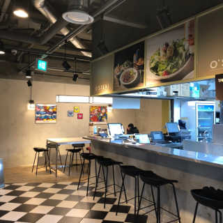 hr님이 올린 리뷰 사진 1