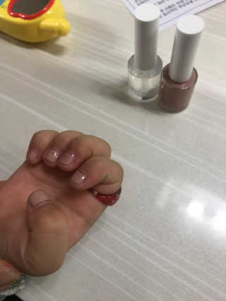 Envyjuya님이 올린 리뷰 사진 3