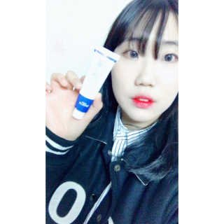 23years old 바데카실P — 5점을 준 리뷰어가 2016년 11월 올린 사용 사진