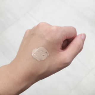 으나기님이 올린 리뷰 사진 2