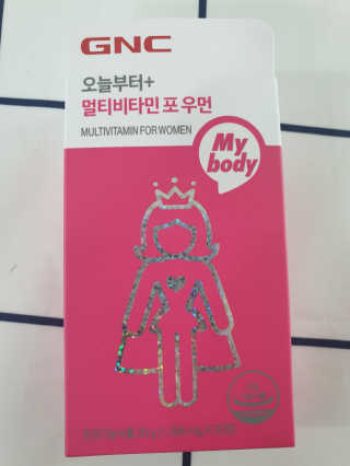 뚠이님이 올린 리뷰 사진 3