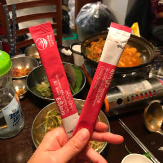 dewi님이 올린 리뷰 사진 1