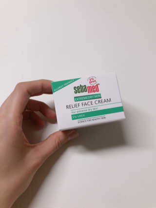설레나님이 올린 리뷰 사진 1
