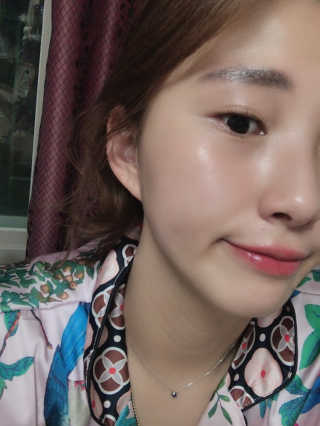 싸다구님이 올린 리뷰 사진 2