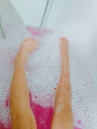 현실남매맘님이 올린 리뷰 사진 3