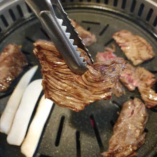 dgmugstar님이 올린 리뷰 사진 4