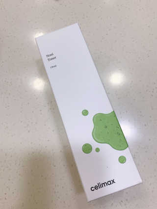 띠옹이님이 올린 리뷰 사진 1