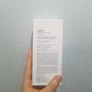 빵슈니님이 올린 리뷰 사진 2