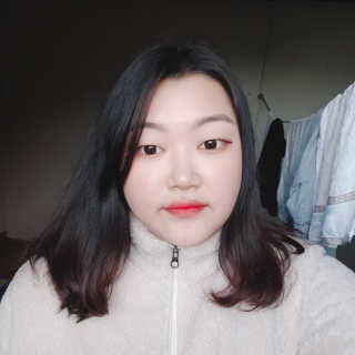 큐어31 THE VITALITY 아침빛세럼 — 5점을 준 리뷰어가 2019년 1월 올린 사용 사진