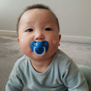 주원맘💕💕님이 올린 리뷰 사진 2