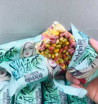 수뉴님이 올린 리뷰 사진 1