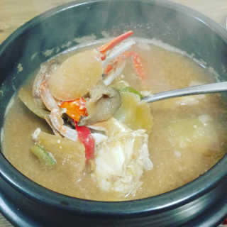 송은선님이 올린 리뷰 사진 3