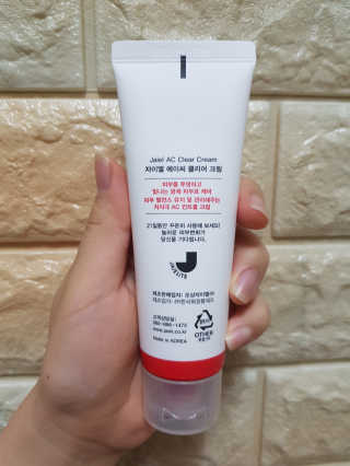 주영님이 올린 리뷰 사진 2