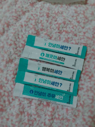 하는미님이 올린 리뷰 사진 2