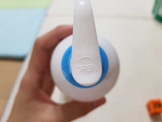 bongbong님이 올린 리뷰 사진 3