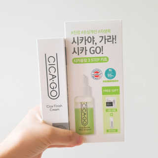 박선경님이 올린 리뷰 사진 1