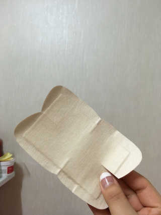 김초롱님이 올린 리뷰 사진 2