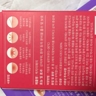 J님이 올린 리뷰 사진 4