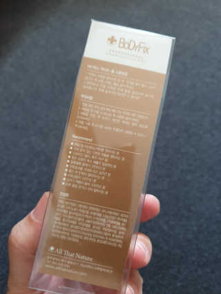 서하사랑맘님이 올린 리뷰 사진 3