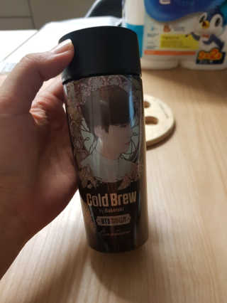 윤느님이 올린 리뷰 사진 2