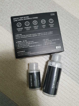 뇽뇽님이 올린 리뷰 사진 2