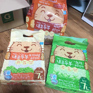 뽀잉잉님이 올린 리뷰 사진 1