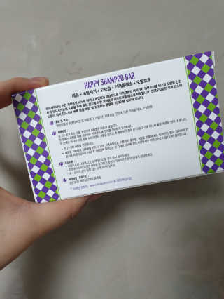 효니님이 올린 리뷰 사진 2