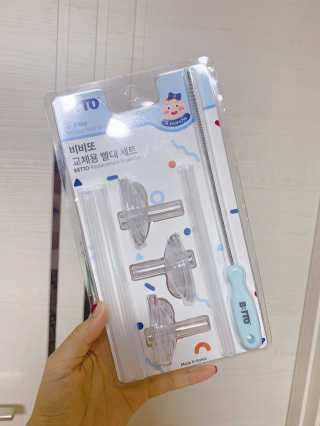 루야파파님이 올린 리뷰 사진 2