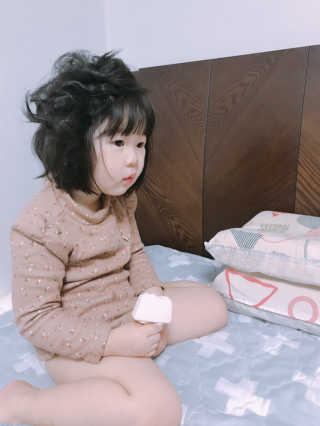 써니임님이 올린 리뷰 사진 3