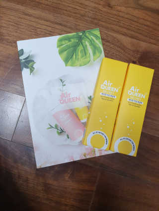 킹유쥬님이 올린 리뷰 사진 1