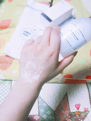 굥님이 올린 리뷰 사진 1