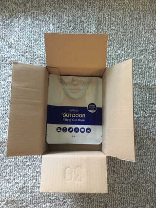 꾸왑님이 올린 리뷰 사진 1