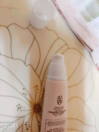 charming_skin님이 올린 리뷰 사진 4