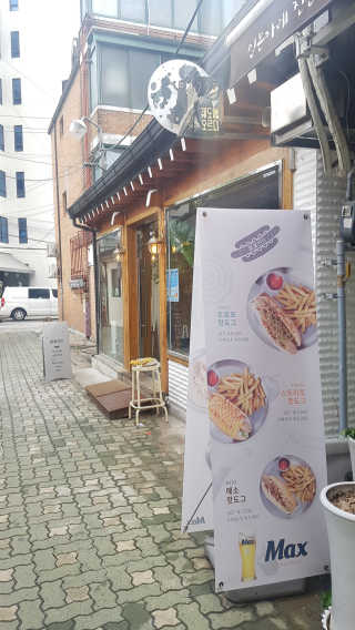 롱롱님이 올린 리뷰 사진 4