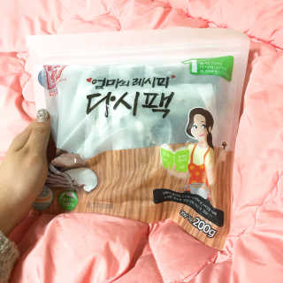 ssujeong님이 올린 리뷰 사진 1