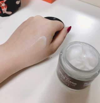 SeojinLee님이 올린 리뷰 사진 3