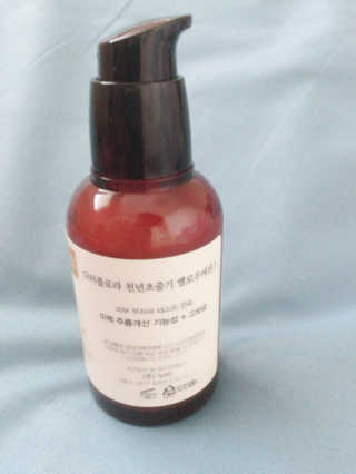 유니님이 올린 리뷰 사진 2